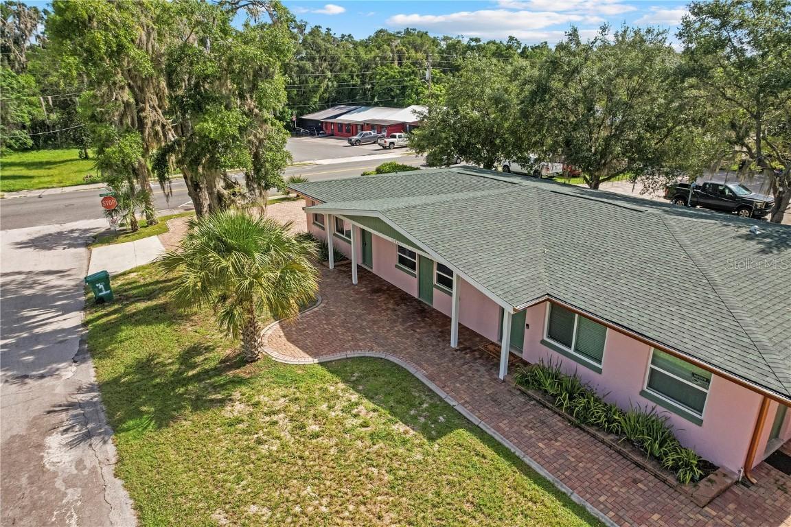 11987 Maple St., Dunnellon, FL 34432