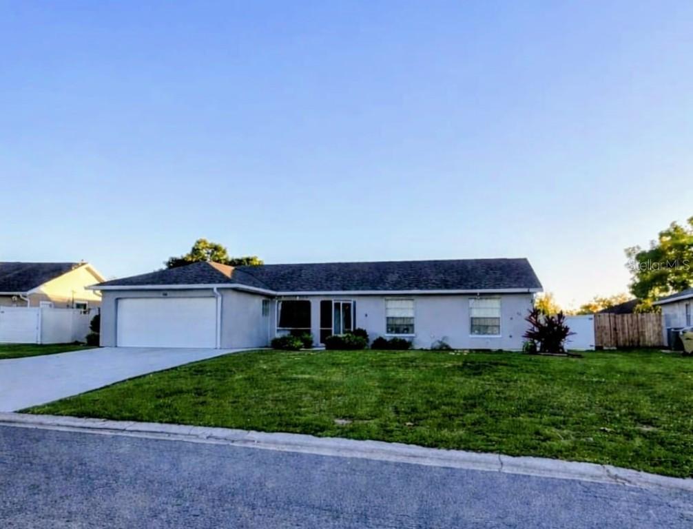 130 Harness Ln., Kissimmee, FL 34743