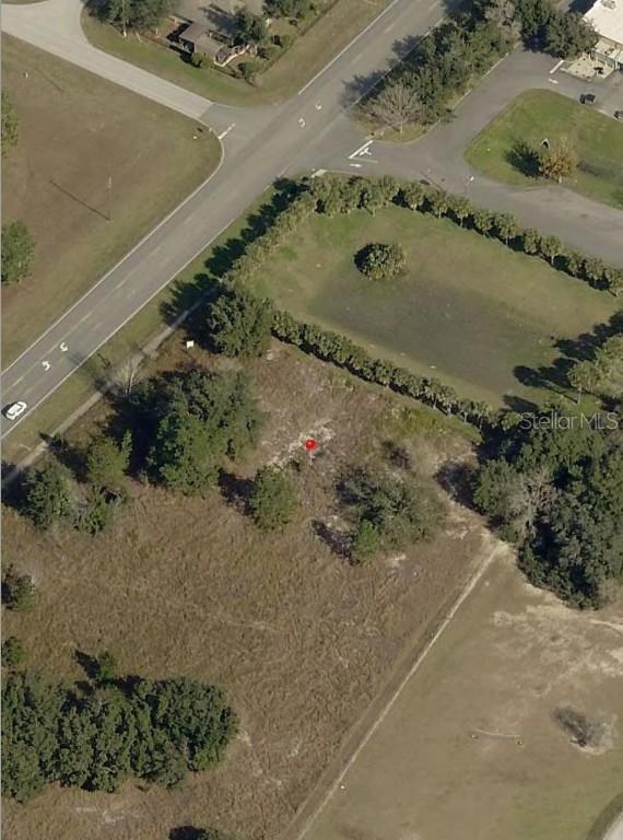 Midway Rd., Ocala, FL 34472