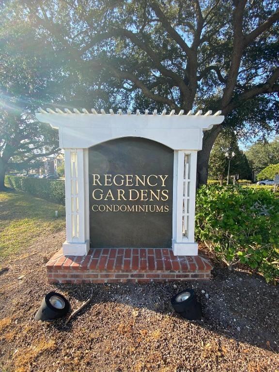 4400 Thornbriar Ln. #205, Orlando, FL 32822