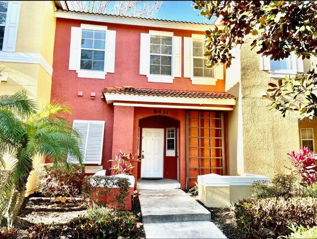 8431 Crystal Cove Loop, Kissimmee, FL 34747