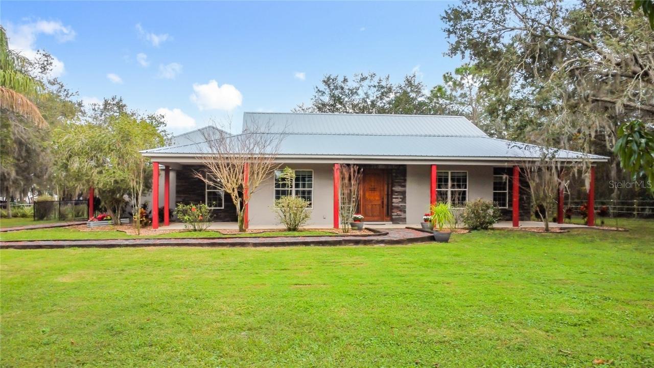 4295 Rambler Ave., St Cloud, FL 34772