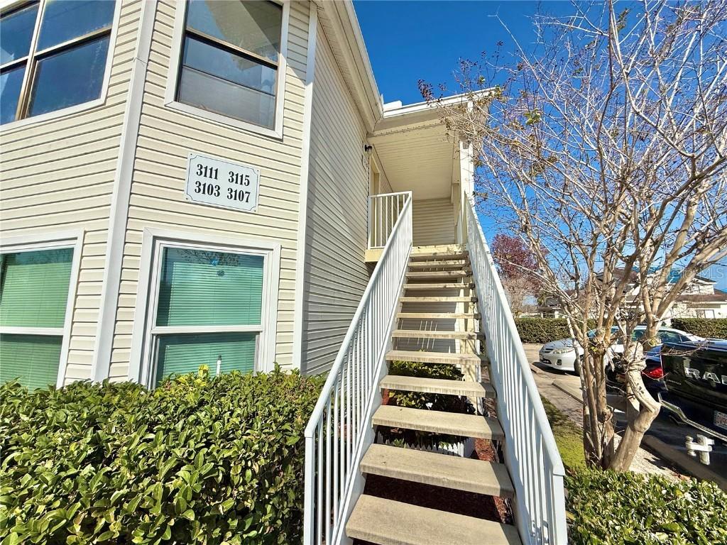 3115 Fox Squirrel Dr., Kissimmee, FL 34741