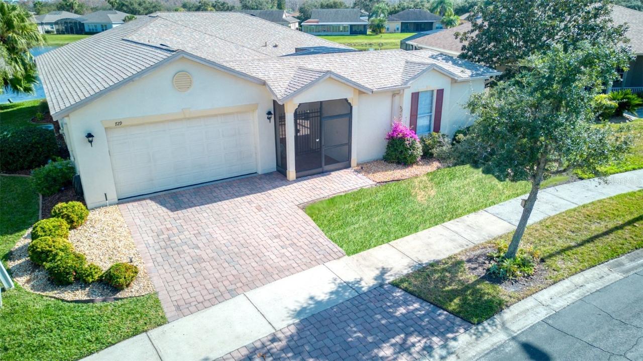 729 Glendora Dr., Kissimmee, FL 34759