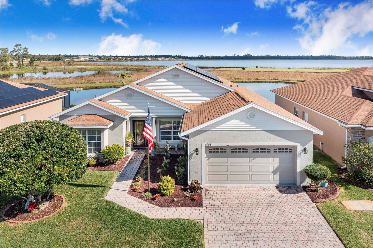 4081 Dunmore Dr., Lake Wales, FL 33859