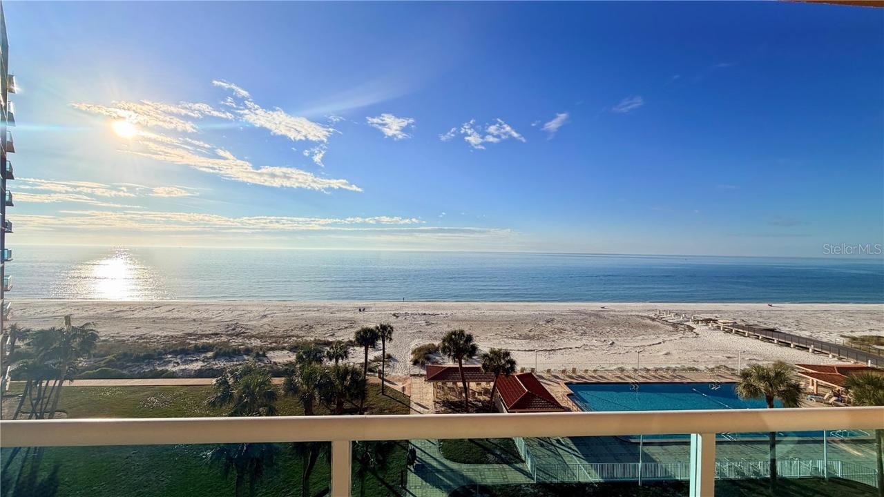 880 Mandalay Ave. #C501, Clearwater Beach, FL 33767