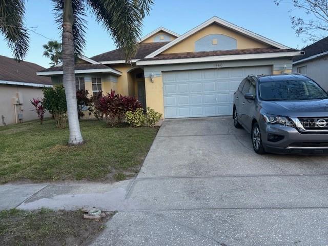 11460 Kenley Cir., Orlando, FL 32824