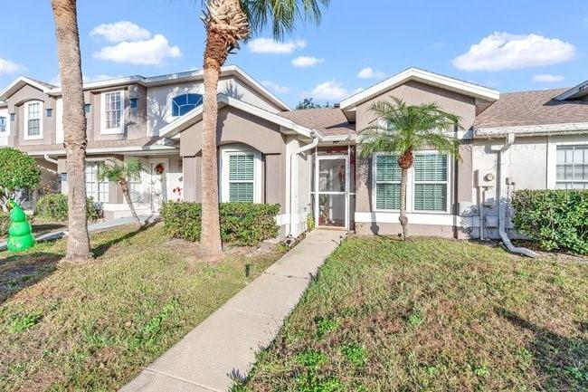 14675 Laguna Beach Cir., Orlando, FL 32824