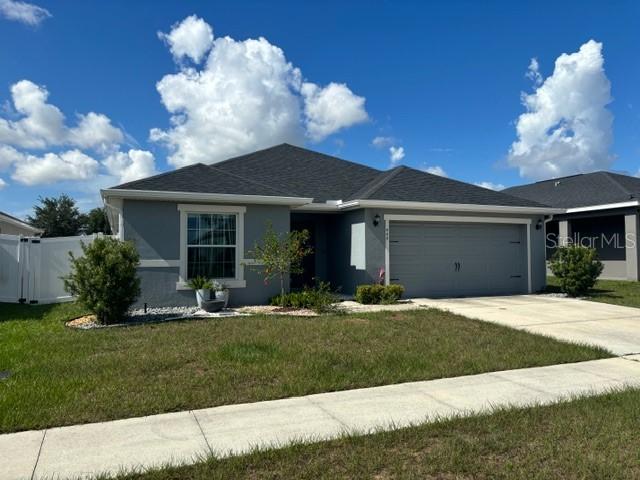 444 Monticelli Dr., Haines City, FL 33844