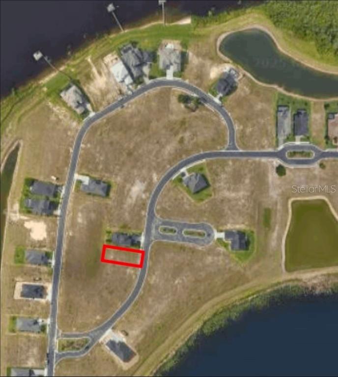 433 Waterfern Trail Dr., Auburndale, FL 33823