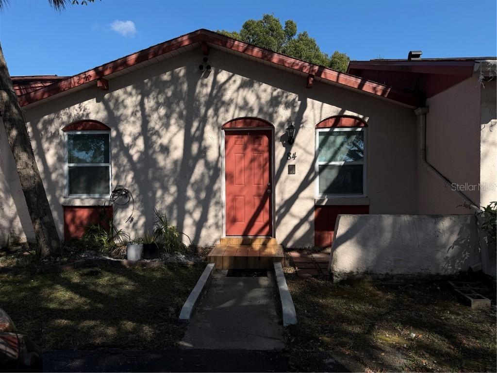 84 E Marbrisa Way, Kissimmee, FL 34743