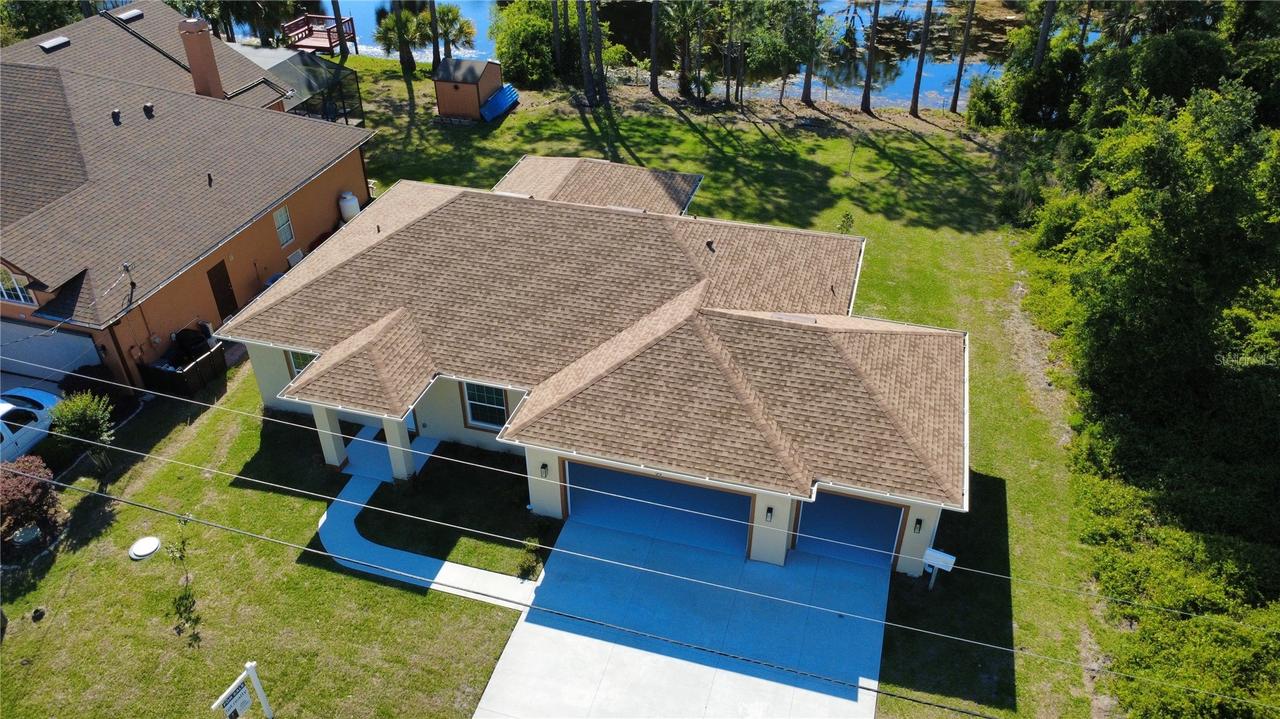 99 Bickford Dr., Palm Coast, FL 32137