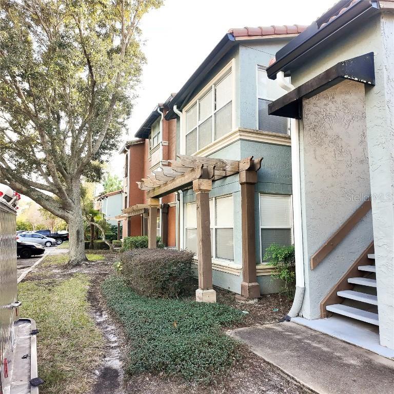 5152 Conroy Rd. #1317, Orlando, FL 32811