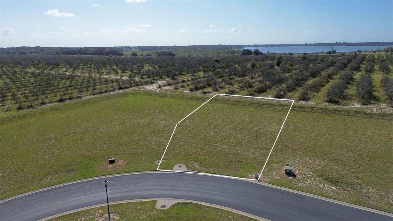 325 Doryman Way, Auburndale, FL 33823