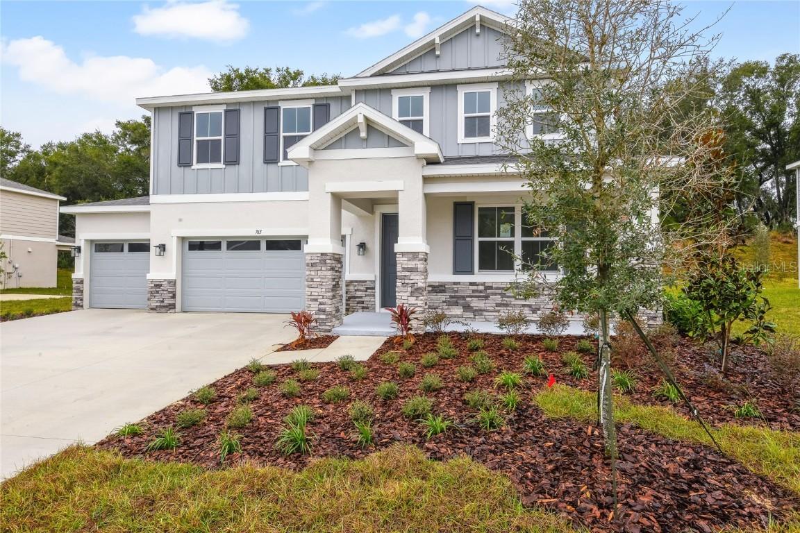 765 Wekiva Ridge Dr., Mount Dora, FL 32757