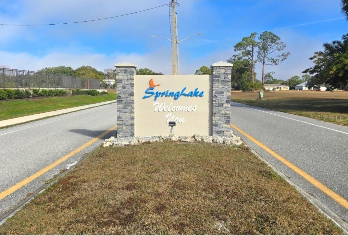 508 San Marco Dr., Sebring, FL 33876