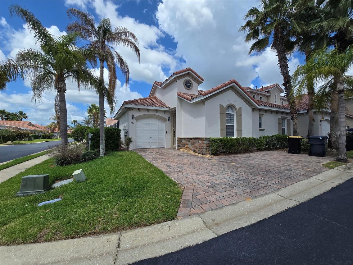 751 Brunello Dr., Davenport, FL 33897