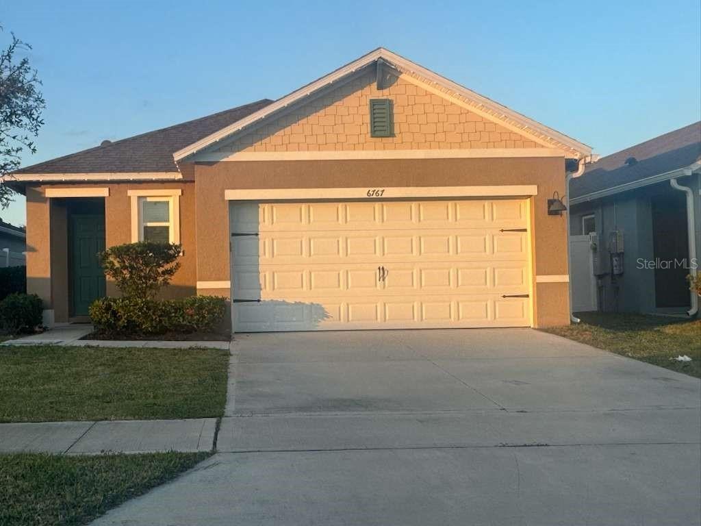 [Address Hidden by Seller], St Cloud, FL 34773