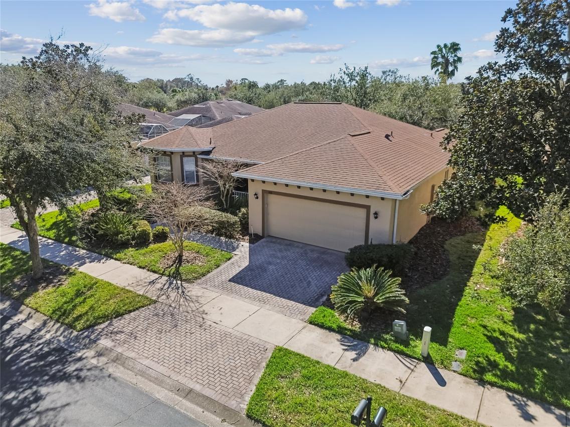 308 Beacon Ave., Kissimmee, FL 34759