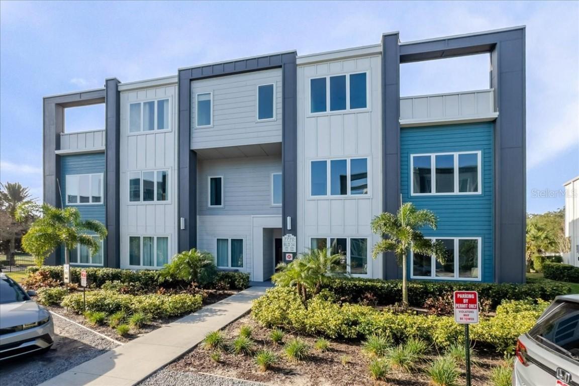 7770 Sandy Ridge Dr. #144, Reunion, FL 34747