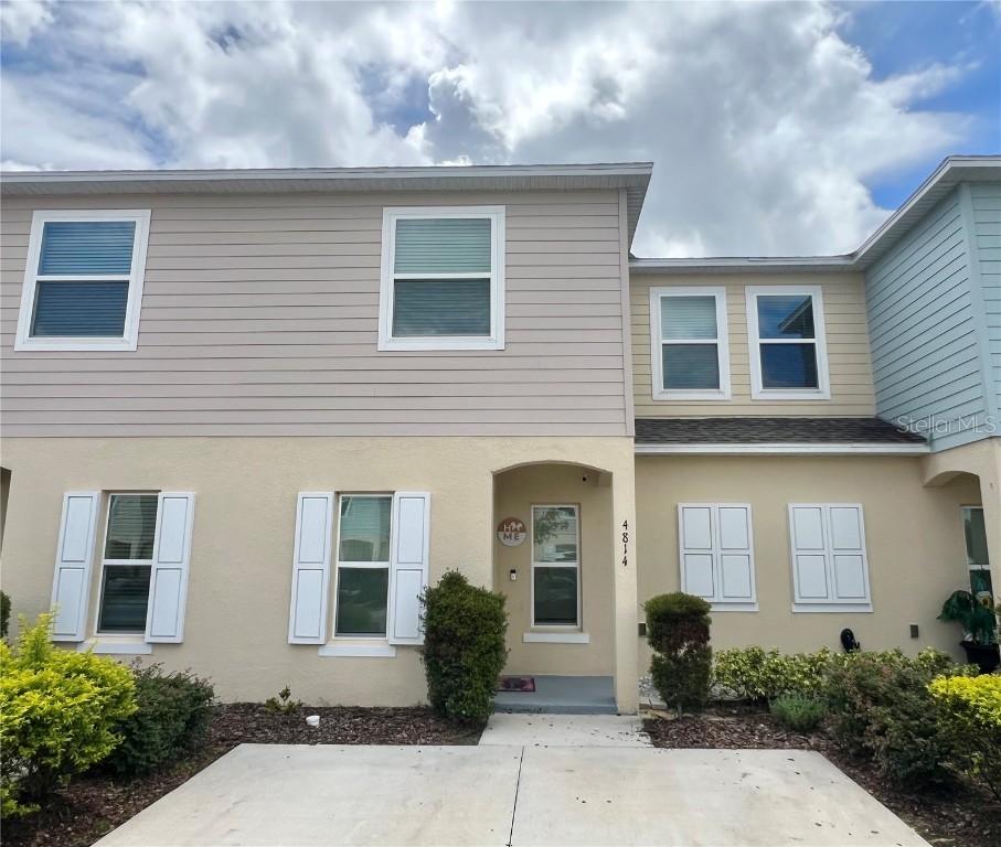 4814 Coral Castle Dr., Kissimmee, FL 34746