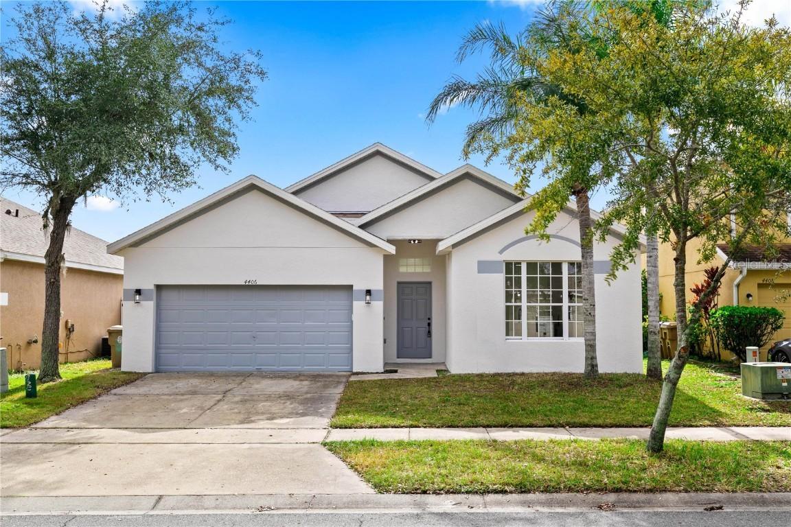 4406 Hidden Meadow Dr., Kissimmee, FL 34746
