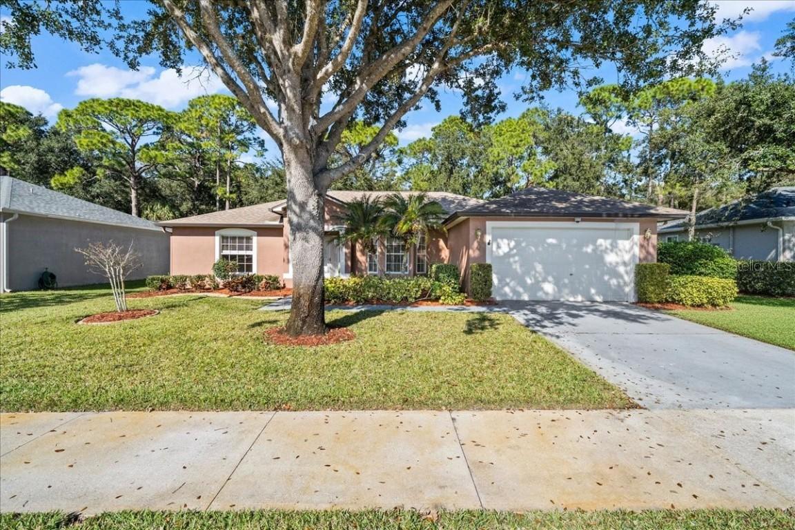 5242 Yaupon Holly Dr., Cocoa, FL 32927
