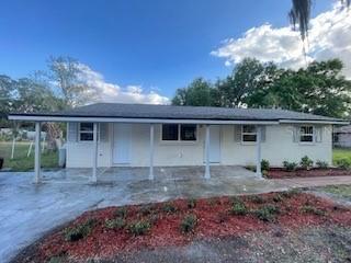 3135 Old Dixie Hwy., Auburndale, FL 33823