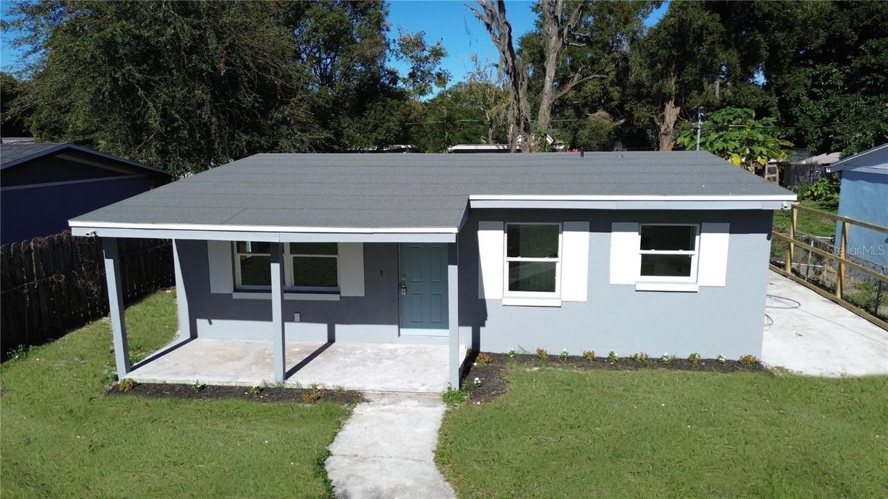 1505 38th St., Orlando, FL 32839