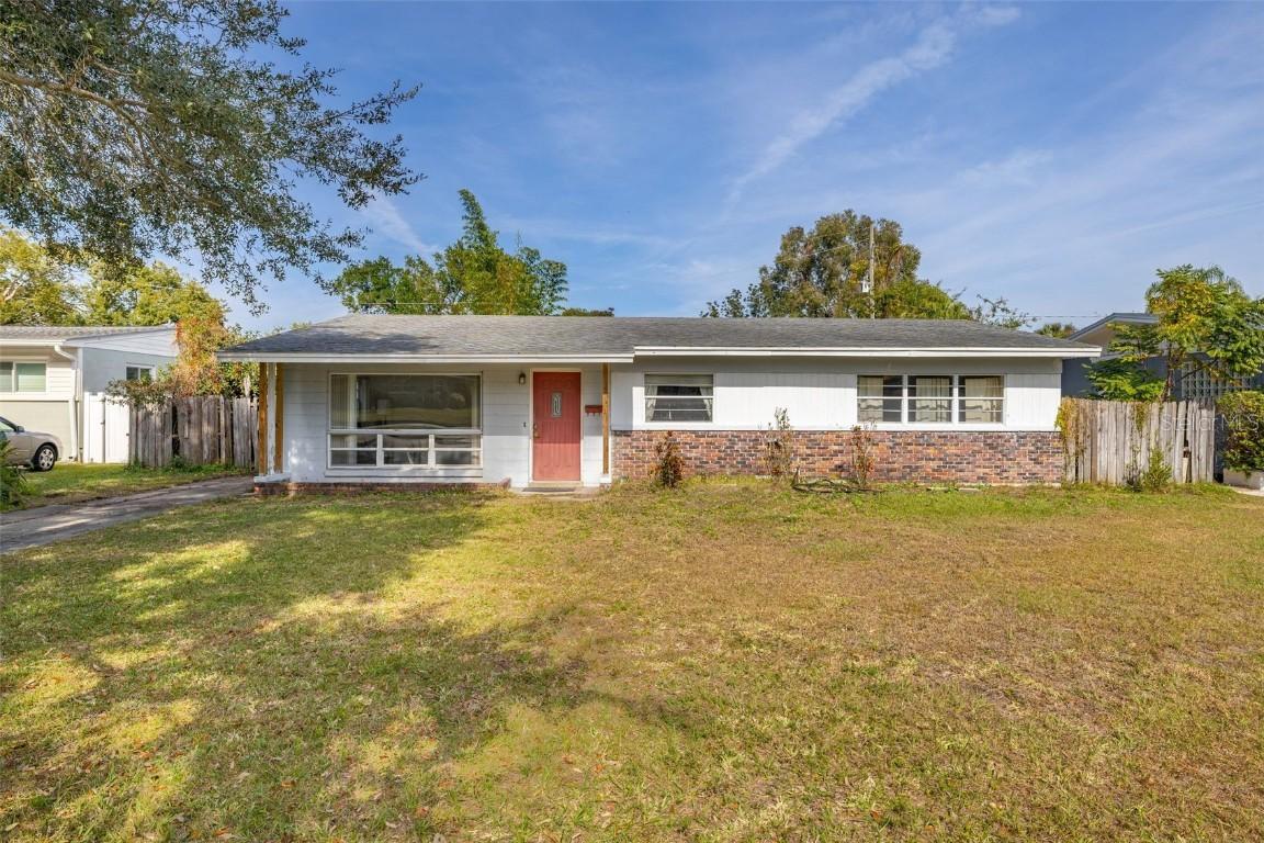 1357 Fairview St., Orlando, FL 32804