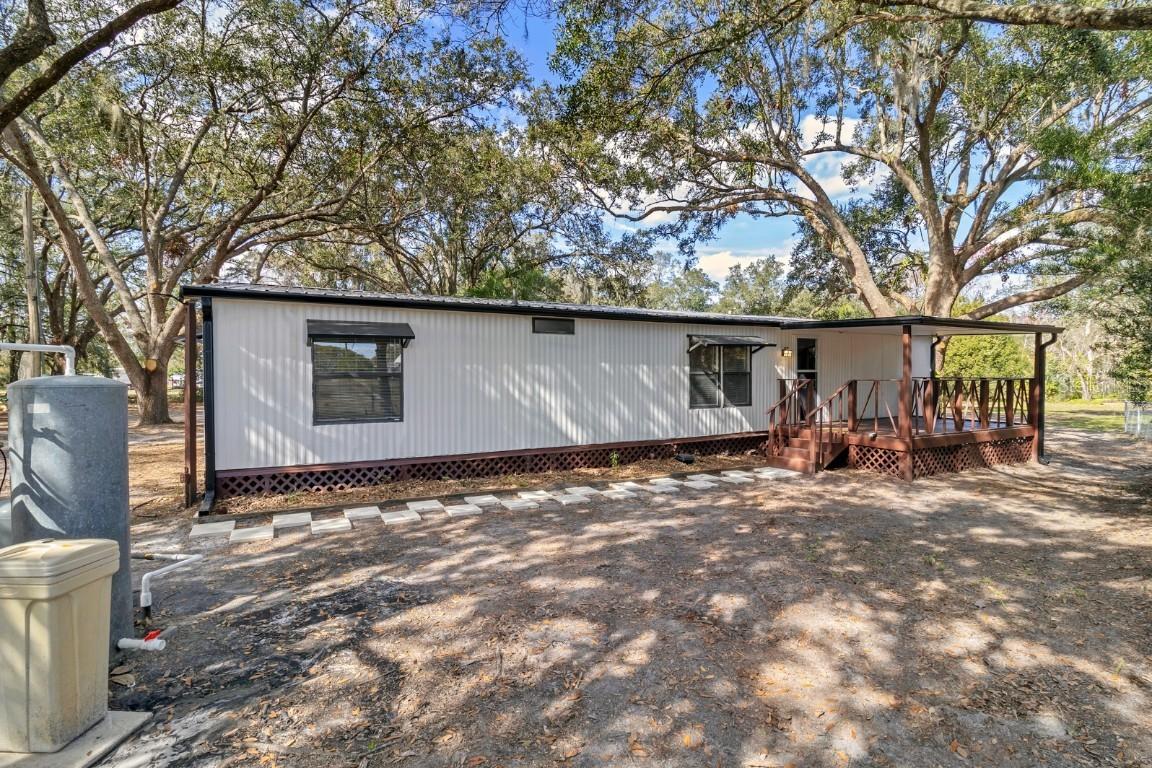 4363 Helen Ave., Kissimmee, FL 34746