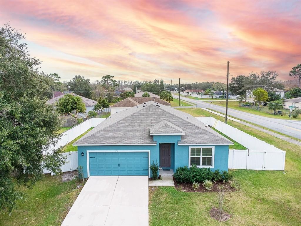 233 Tiffany Ct., Kissimmee, FL 34758