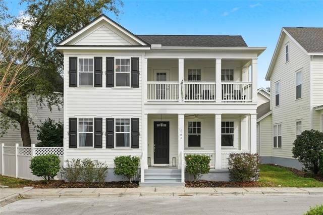 New Homes with In-ground Swimming Pools That Attend Celebration High School: January 4th to January 10th