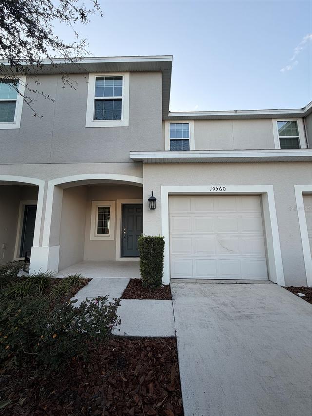 10560 Salt Grove St., Orlando, FL 32824