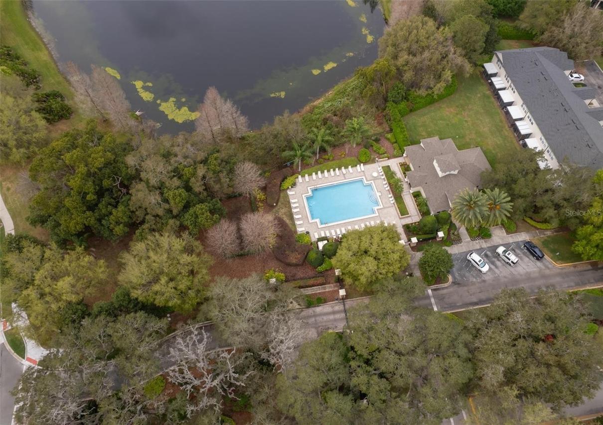 6214 Stevenson Dr. #106, Orlando, FL 32835