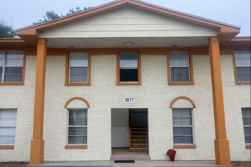 1817 Michigan Ave. #D, Kissimmee, FL 34744