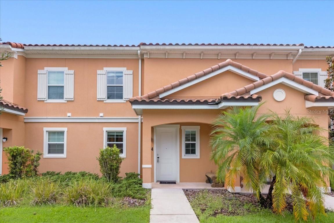 2634 Corvette Ln., Kissimmee, FL 34746