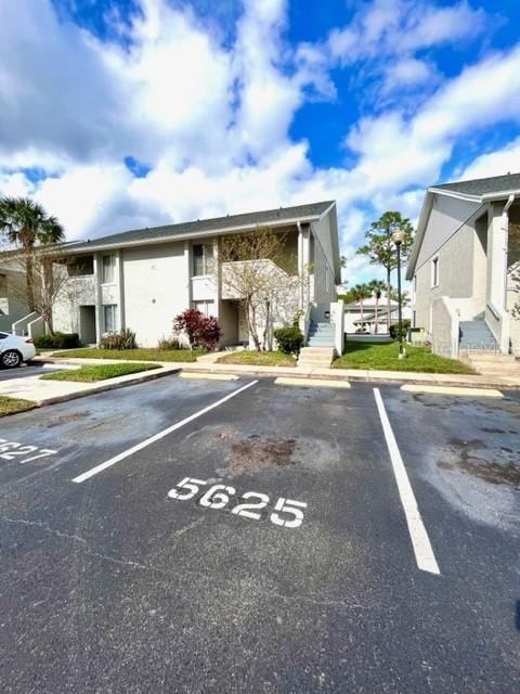 5625 Blue Shadows Ct. #67-4, Orlando, FL 32811
