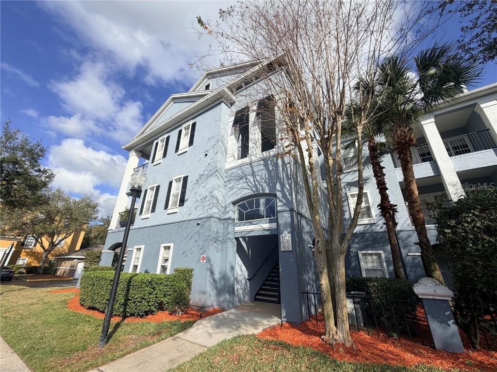 3561 Conroy Rd. #231, Orlando, FL 32839