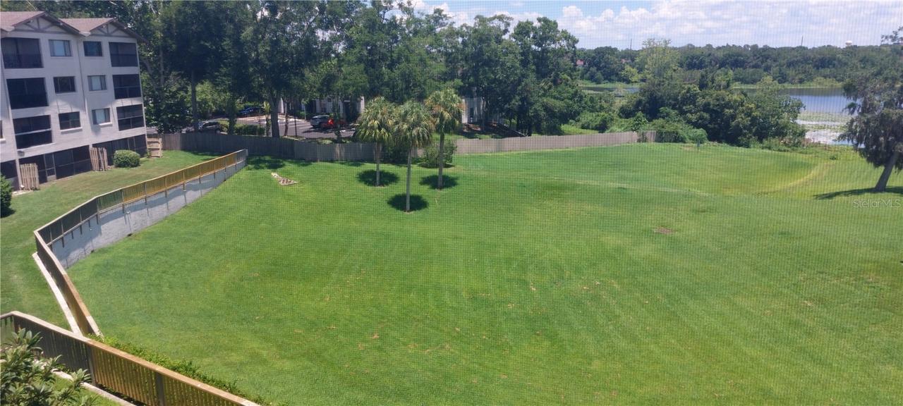 1064 Lotus Pkwy. #934, Altamonte Springs, FL 32714