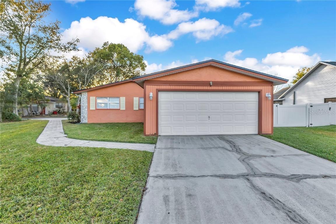 212-214 Tennessee Ave., St Cloud, FL 34769