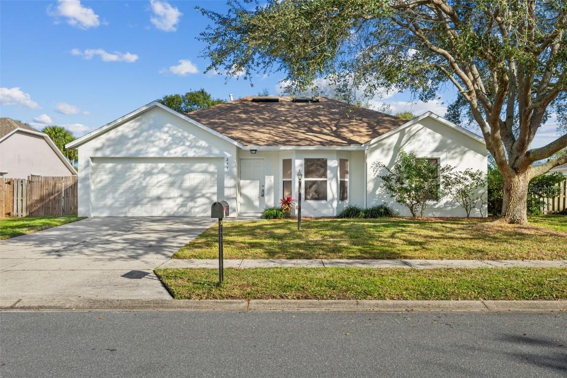 257 Mcclain Dr., Melbourne, FL 32904
