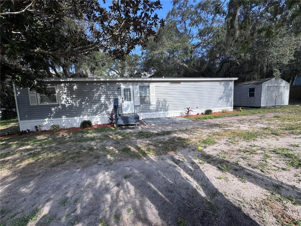 5051 Mapletree Ln., St Cloud, FL 34771
