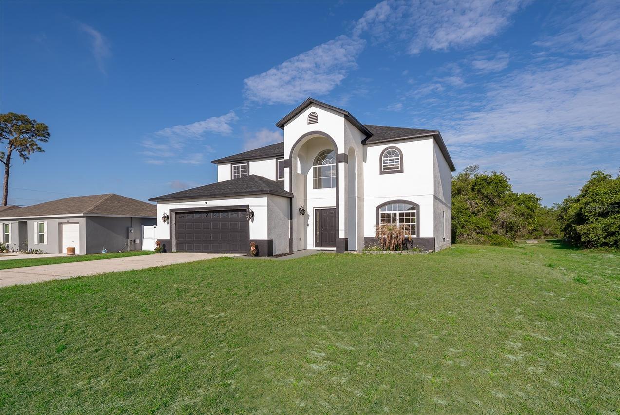 1204 Apopka Dr., Poinciana, FL 34759