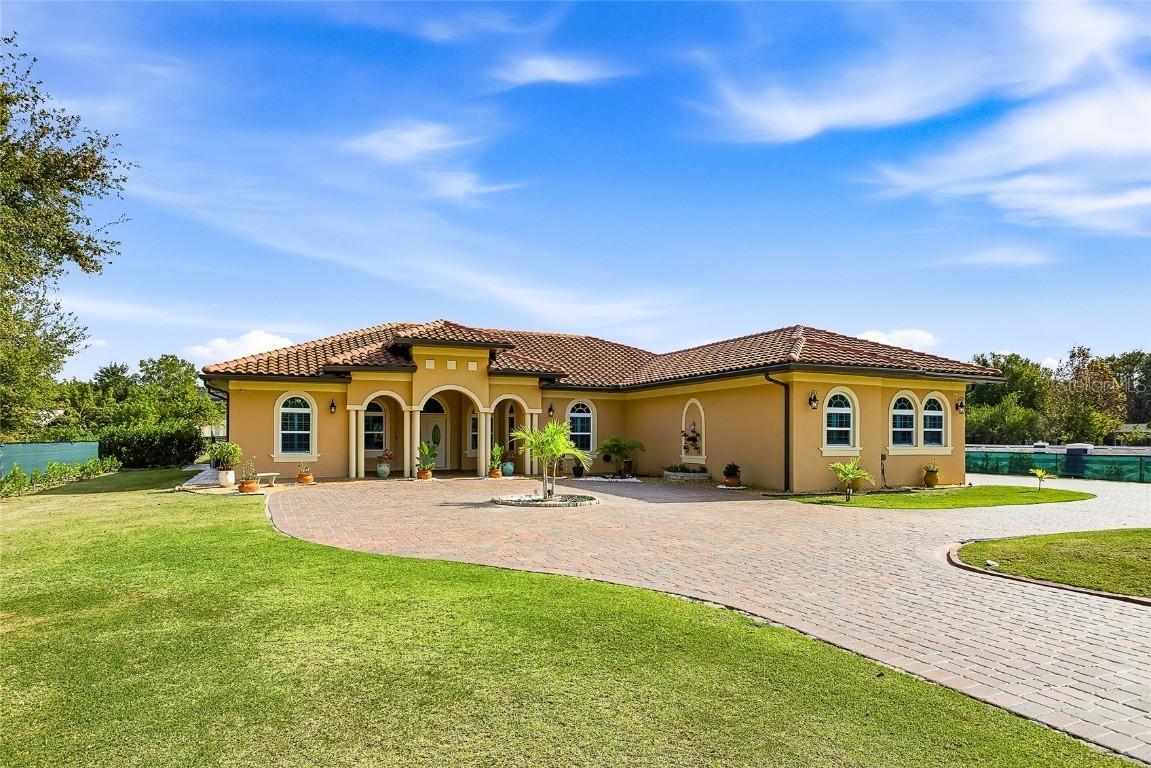 3451 Michigan Ave., St Cloud, FL 34769