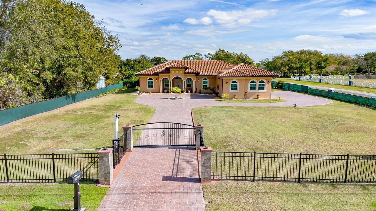 3451 Michigan Ave., St Cloud, FL 34769