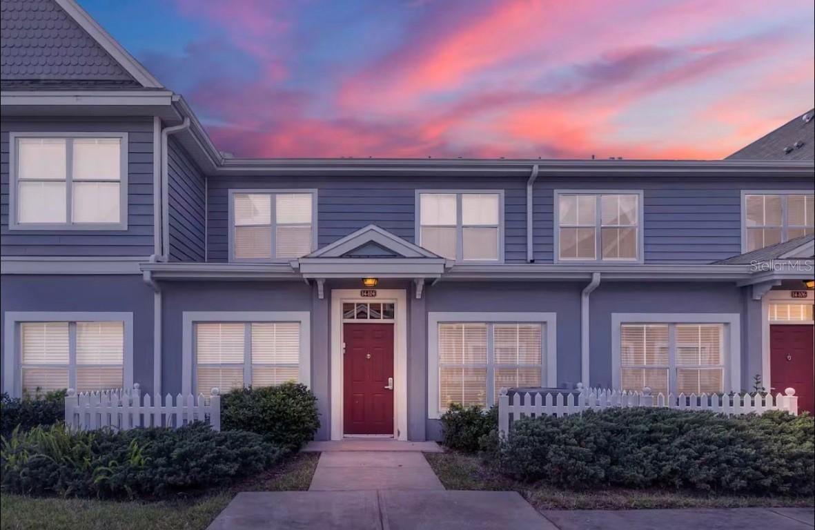 [Address Hidden by Seller], Kissimmee, FL 34746