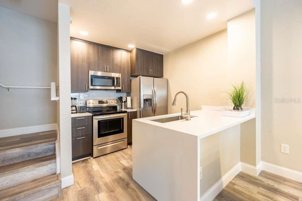 2620 Lodi Cir. #104, Kissimmee, FL 34746