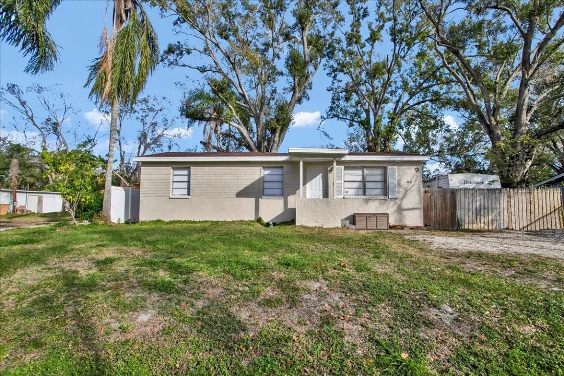 4017 Watson Rd., Tampa, FL 33610