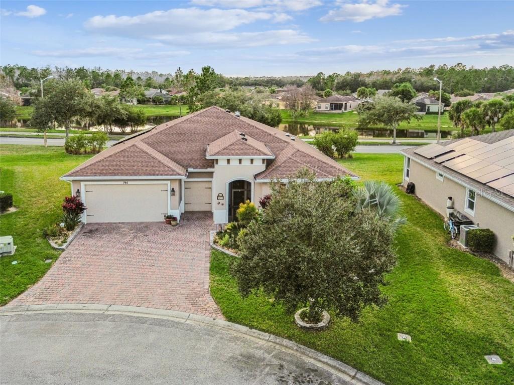795 Aviara Ln., Kissimmee, FL 34759